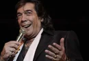 Murió “Cacho” Castaña, un ícono de la música popular porteña