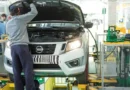 Nissan confirmó su salida industrial de Argentina y negocia ceder operaciones a grupos locales