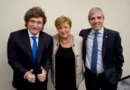 El FMI libera USD 1,000 millones para Argentina tras avalar metas y proyectar reformas estructurales