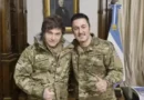 Sin presupuesto: el Ejército Argentino licita el canje de 70 toneladas de membrillo por repuestos vehiculares