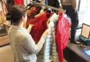 La ola de frío polar en Argentina no reactiva el comercio: reportan caídas de hasta un 70% en la venta de ropa de abrigo