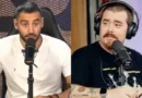 Tensión en el streaming argentino: Migue Granados arremete contra una cuenta anónima y apunta a Luzu TV