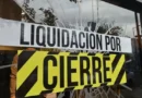 Fuerte aumento de crisis empresariales en Buenos Aires durante la gestión de Milei