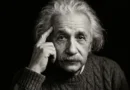 El motor de la ciencia: Qué hay detrás de la célebre frase de Albert Einstein sobre la imaginación