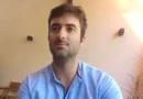 Tragedia en el polo: fallece el jugador Esteban D’Andrea Patrón Costas durante un partido en Salta