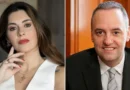 Marcela Pagano denunció a Manuel Adorni por presunto cobro de 3 millones de dólares vinculados a estafa cripto