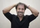 Se quedó a pie : Ricky Sarkany advierte sobre el impacto de las importaciones sin aranceles en Argentina