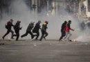 Bolivia sin La Paz: La fallida gestión de la derecha sumerge al país en una asfixiante crisis social