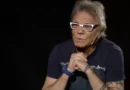 «Un milagro de Dios»: El conmovedor relato de Beto Casella sobre la lucha por la vida de su nieto Gabriel