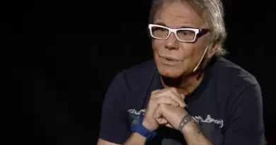 «Un milagro de Dios»: El conmovedor relato de Beto Casella sobre la lucha por la vida de su nieto Gabriel