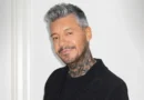 Incertidumbre por la misteriosa desaparición de la cuenta de Instagram de Marcelo Tinelli