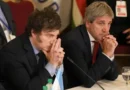 Desconfianza internacional y desplome económico: Argentina queda última en inversión extranjera bajo la gestión de Milei