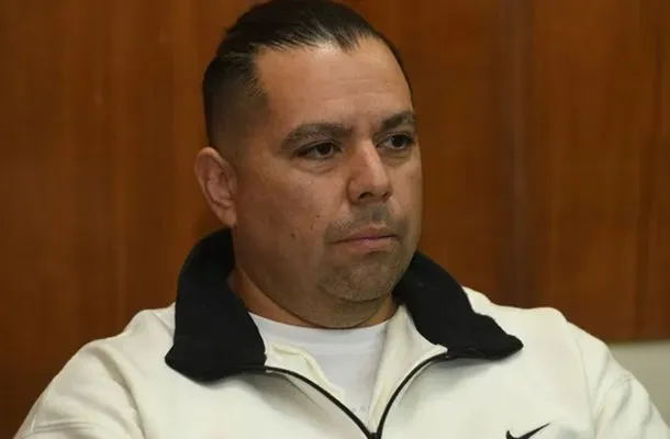 Justicia argentina dicta 20 años de prisión para el peluquero de Recoleta que asesinó a su colega