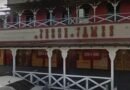 Fin de una era en el Oeste: Inicia la demolición de la mítica discoteca Jesse James