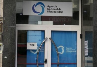 Justicia investiga red de corrupción y sobreprecios de hasta 4200% en la Agencia Nacional de Discapacidad