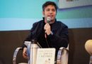 Kicillof cuestiona el impacto del ajuste de Milei y advierte por el colapso del sector productivo