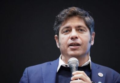 Amplio rechazo político al recorte de subsidios al gas que afectaría a millones de hogares argentinos
