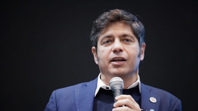 Amplio rechazo político al recorte de subsidios al gas que afectaría a millones de hogares argentinos