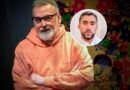 El diseñador argentino Benito Fernández iniciará acciones legales contra Bad Bunny por el nombre de su nueva línea de ropa