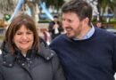 Dimite un funcionario clave del Ministerio de Seguridad por la creciente interna en el Gobierno