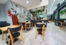 Crisis en el sector gastronómico: cierra otra cafetería de especialidad y subastan todos sus bienes
