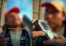 Retiran la licencia a un camionero que dio positivo en test de alcoholemia en la Ruta 2