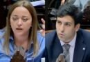«Se dice produjo»: El error gramatical de un diputado oficialista que desató burlas en el Congreso argentino