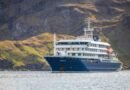 Alerta epidemiológica: Investigan brote de hantavirus en crucero que zarpó de Argentina