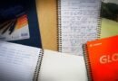 Caso Cuadernos: Testigo clave se retracta y denuncia presiones de la investigación original