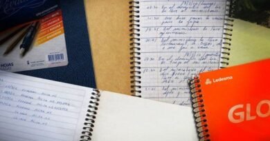 Caso Cuadernos: Testigo clave se retracta y denuncia presiones de la investigación original