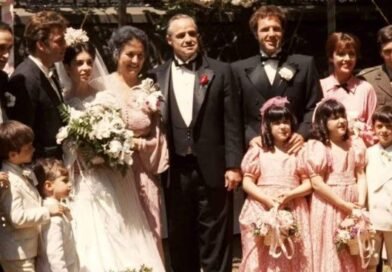 «Connie»: La expansión literaria de «El Padrino» pondrá el foco en la hija de Don Vito Corleone