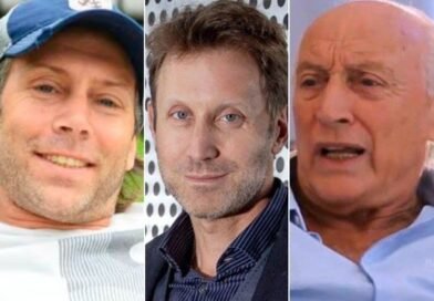 Avanza causa por desfalco multimillonario en la ANDIS: complot empresarial y político bajo la lupa judicial