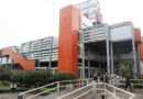 Grave falla de seguridad en hospital de Buenos Aires termina con la muerte de un paciente en terapia intensiva