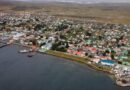 ¡ALERTA ROJA EN EL ATLÁNTICO SUR!: EL REINO UNIDO BLINDA LAS MALVINAS CON PODERÍO MISILÍSTICO Y CAZAS DE COMBATE