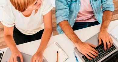 Islandia revoluciona el mercado laboral: el éxito del modelo de jornada reducida y su impacto en el PIB