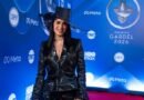 Lali Espósito confirma que ya tiene fecha para su boda con Pedro Rosemblat