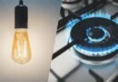 Nuevas tarifas de luz y gas evidencian una inflación real muy superior a las cifras oficiales
