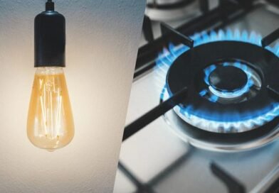 Nuevas tarifas de luz y gas evidencian una inflación real muy superior a las cifras oficiales