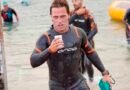Clave en la causa por enriquecimiento ilícito: Contratista revela pagos millonarios en efectivo por obras de Manuel Adorni