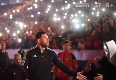 Prioridad institucional: Newell’s apuesta por el regreso de Marcelo Bielsa sobre el de Lionel Messi