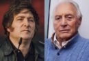 Bajo la lupa judicial: Sospechas de financiamiento farmacéutico detrás del show de Javier Milei