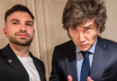 Caso $LIBRA: Peritaje telefónico compromete a empresario vinculado a Javier Milei por presunto acuerdo millonario