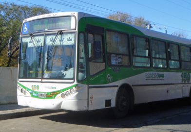 Restablecen el servicio de colectivos en el sur del Conurbano tras un sorpresivo paro por falta de pagos