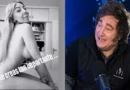 Filtración de supuestos audios íntimos de Javier Milei desata controversia política en Argentina