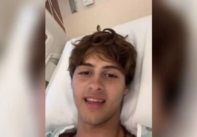 Suspenden la emisión de «Survivor Grecia» tras grave accidente de un participante en República Dominicana