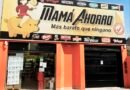 Crisis económica obliga al cierre de reconocida tienda minorista tras cuatro años de actividad