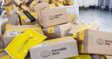 Justicia argentina condena a Mercado Libre por su deficiente servicio de devoluciones y cancelaciones unilaterales