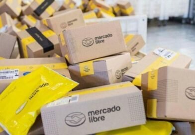 Justicia argentina condena a Mercado Libre por su deficiente servicio de devoluciones y cancelaciones unilaterales