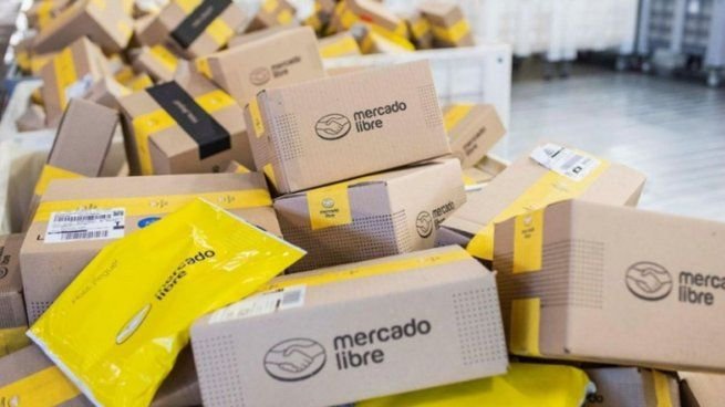 Justicia argentina condena a Mercado Libre por su deficiente servicio de devoluciones y cancelaciones unilaterales