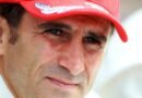 Fallece Alex Zanardi, leyenda del automovilismo y máximo referente del deporte adaptado